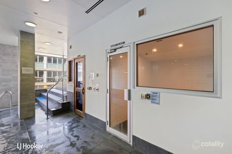 Property photo of 509/185 Morphett Street Adelaide SA 5000