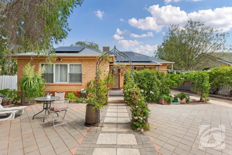 3 Alexander St, Elizabeth Park, SA 5113
