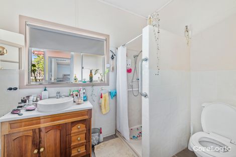 Property photo of 68 Jerilderie Street Jerilderie NSW 2716