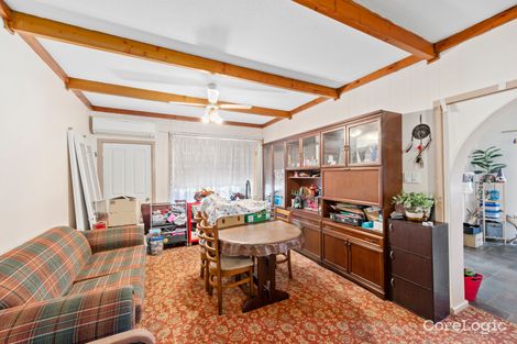 Property photo of 68 Jerilderie Street Jerilderie NSW 2716