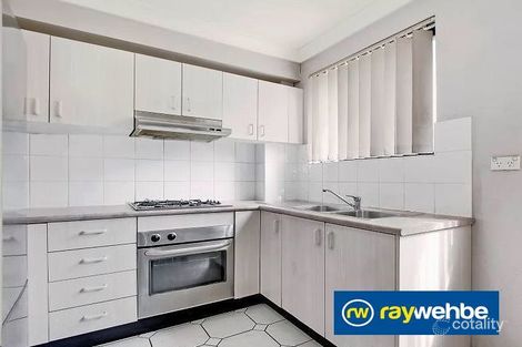 Property photo of 48-52 Neil Street Merrylands NSW 2160