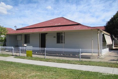 Property photo of 146 Howick Street Bathurst NSW 2795