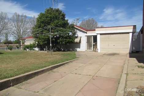 Property photo of 146 Howick Street Bathurst NSW 2795