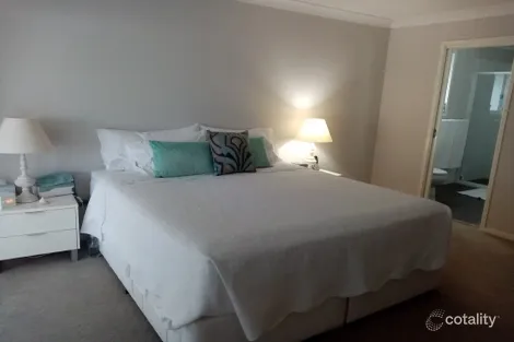 Property photo of 38 Wuru Drive Burrill Lake NSW 2539