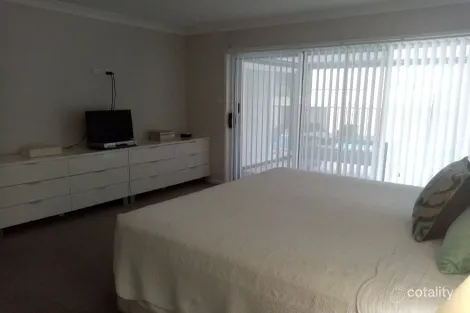 Property photo of 38 Wuru Drive Burrill Lake NSW 2539