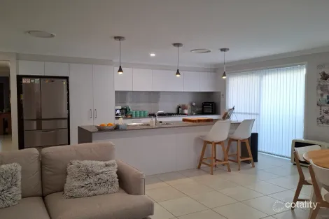 Property photo of 38 Wuru Drive Burrill Lake NSW 2539