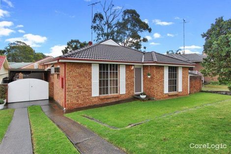 30 Norman St, Prospect, NSW 2148