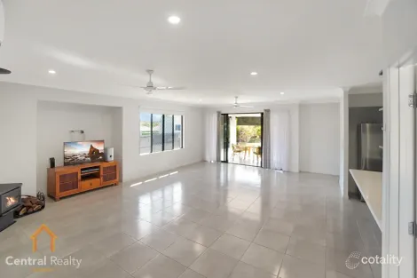 Property photo of 3 Michelina Close Mareeba QLD 4880
