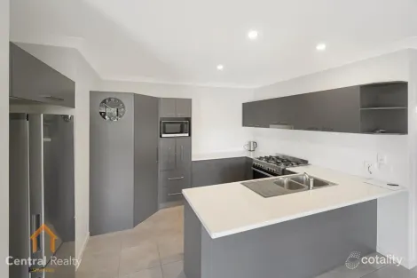 Property photo of 3 Michelina Close Mareeba QLD 4880