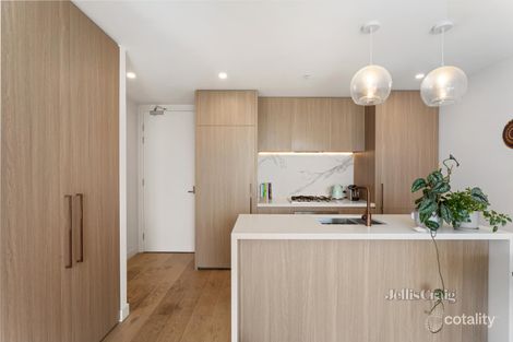 Property photo of 304/247 Neerim Road Carnegie VIC 3163