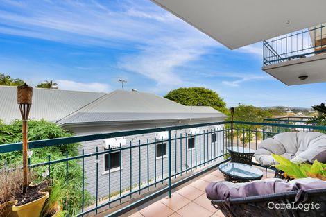 Property photo of 2/21 Camden Street Albion QLD 4010