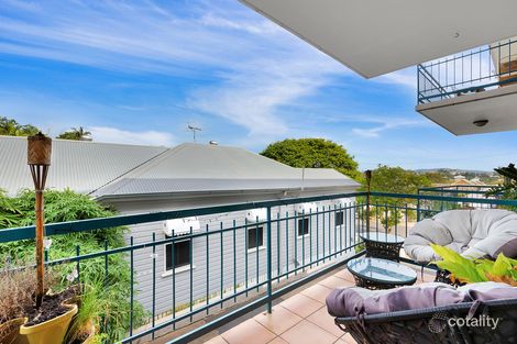 Property photo of 2/21 Camden Street Albion QLD 4010