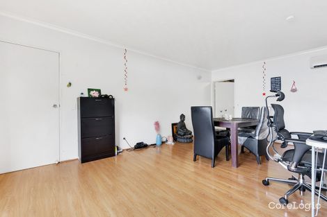 Property photo of 2/21 Camden Street Albion QLD 4010