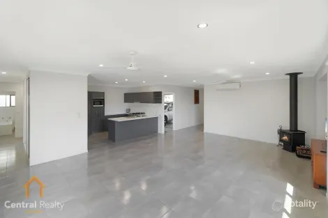 Property photo of 3 Michelina Close Mareeba QLD 4880