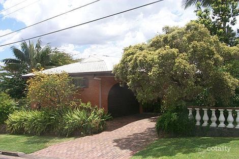 Property photo of 45 Ringwood Street Durack QLD 4077