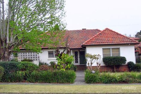 22 Cecil St, Denistone East, NSW 2112