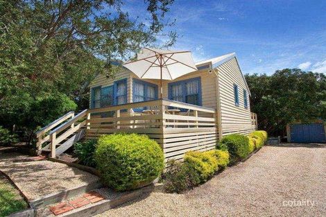 10 Butler St, Rye, VIC 3941