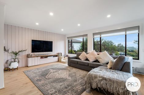 Property photo of 29 Ferguson Court Kingston TAS 7050