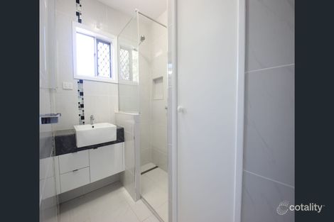 Property photo of 24 Finch Street Slade Point QLD 4740