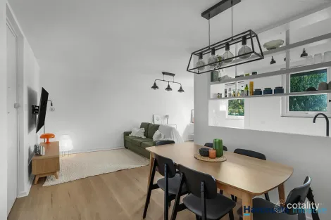 8/96 Guildford Rd, Mount Lawley, WA 6050