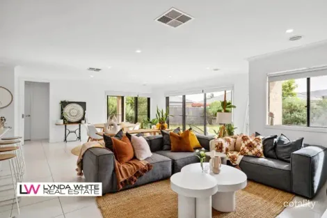 Property photo of 22 Triton Circuit Point Lonsdale VIC 3225