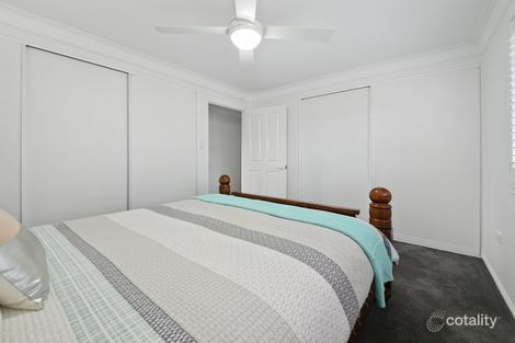 Property photo of 49 Fairway Drive Warwick QLD 4370