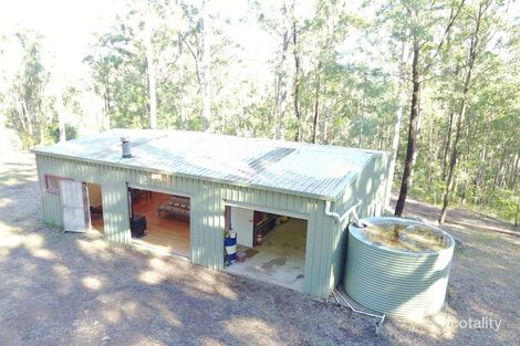 80 Fosterton Rd, Dungog, NSW 2420