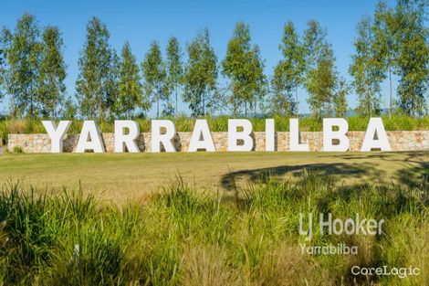 Property photo of 82 Tallwoods Circuit Yarrabilba QLD 4207