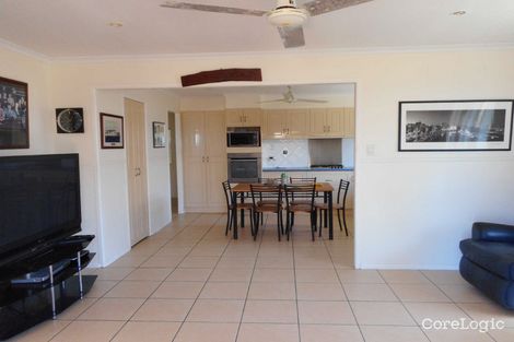 Property photo of 55 Acacia Avenue Seaforth QLD 4741