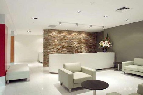 106/365 Little Collins St, Melbourne, VIC 3000