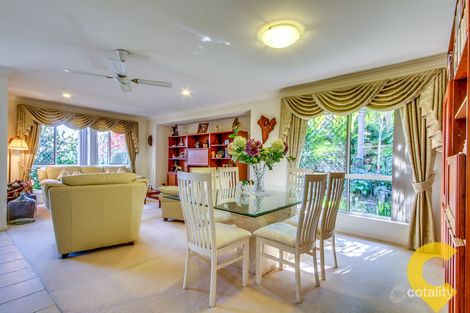 17 Rio Ct, Underwood, QLD 4119