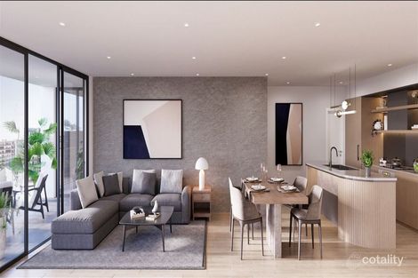 1001/18 Queensland Ave, Broadbeach, QLD 4218