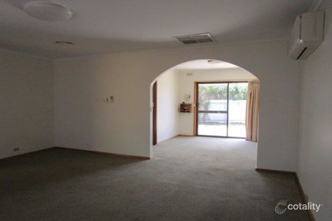Property photo of 22 Munro Street Murtoa VIC 3390