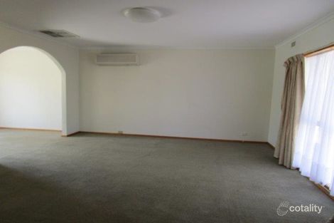 Property photo of 22 Munro Street Murtoa VIC 3390