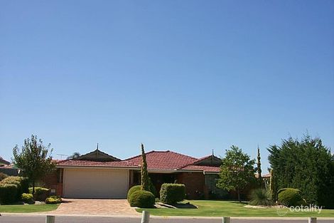 Property photo of 32 Callander Avenue Kinross WA 6028