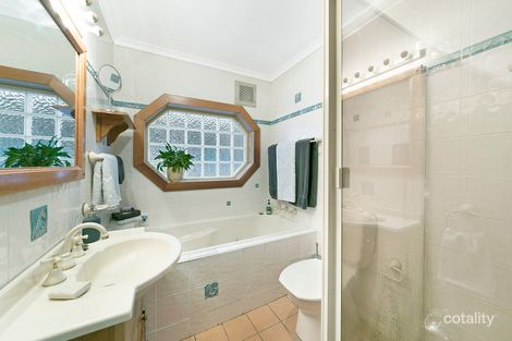 Property photo of 12 Barnards Avenue Hurstville NSW 2220