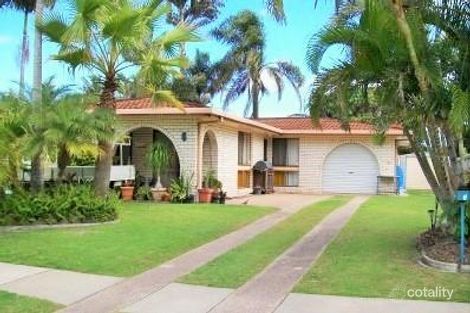 6 Balyata St, Warana, QLD 4575