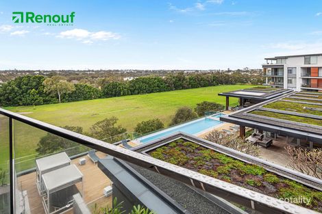 Property photo of 120/2 Milyarm Rise Swanbourne WA 6010