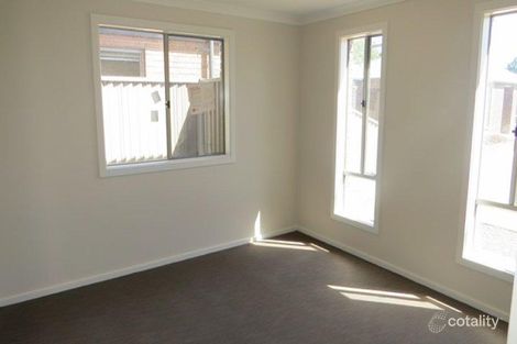 Property photo of 2/12A Ritchie Street Brown Hill VIC 3350