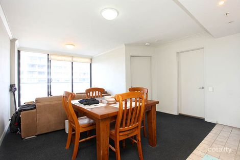 Property photo of 1314/3 Herbert Street St Leonards NSW 2065