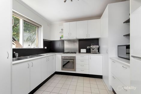 Property photo of 6/54 Liddiard Street Hawthorn VIC 3122