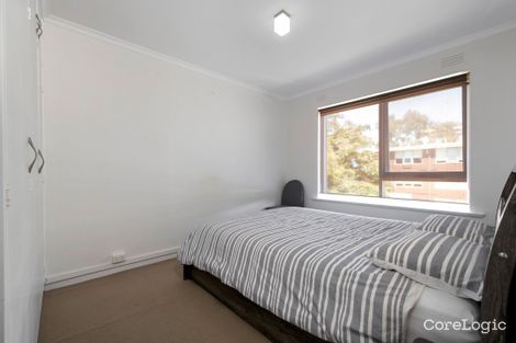 Property photo of 6/54 Liddiard Street Hawthorn VIC 3122