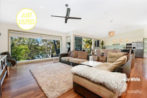 Property photo of 72 Pacific Crescent Maianbar NSW 2230