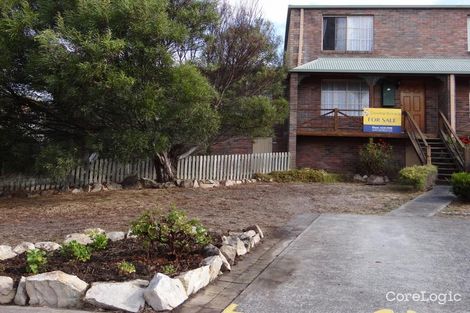Property photo of 41/123A Abbotsfield Road Claremont TAS 7011