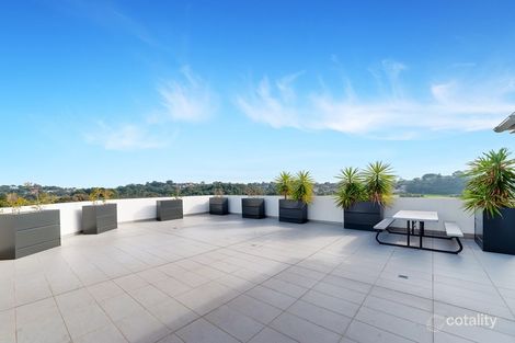 Property photo of 26/16 Reede Street Turrella NSW 2205