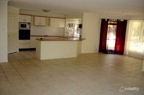 Property photo of 13 Fairhaven Place Albany Creek QLD 4035