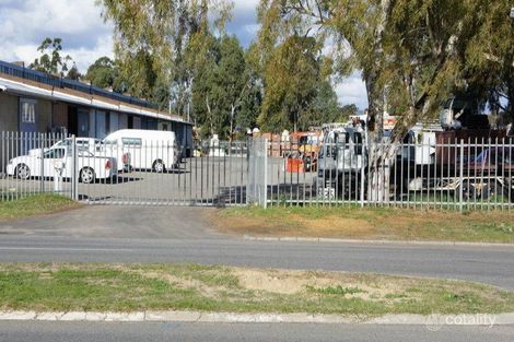 4/35 Austin Ave, Maddington, WA 6109