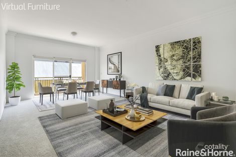 30/267 Miller St, North Sydney, NSW 2060