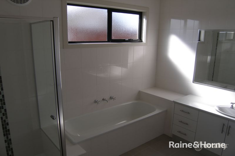 Property photo of 12/13 St Albans Road St Albans VIC 3021