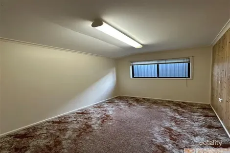 Property photo of 134 Morton Street Crestwood NSW 2620